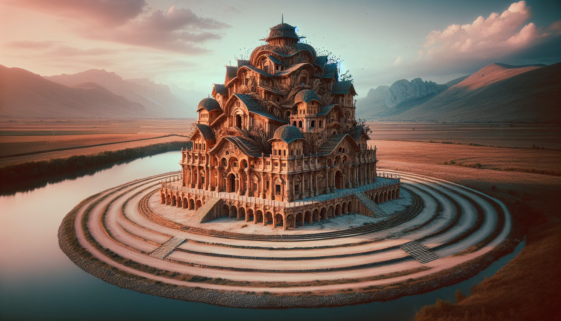 Il Rinoceronte: Curiosità e Conservazione