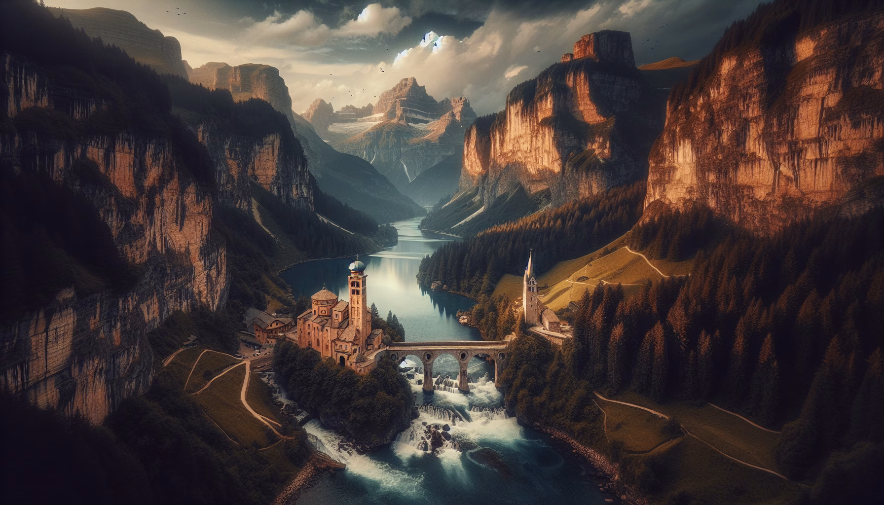 La Lince Pardina: Tesoro a Rischio