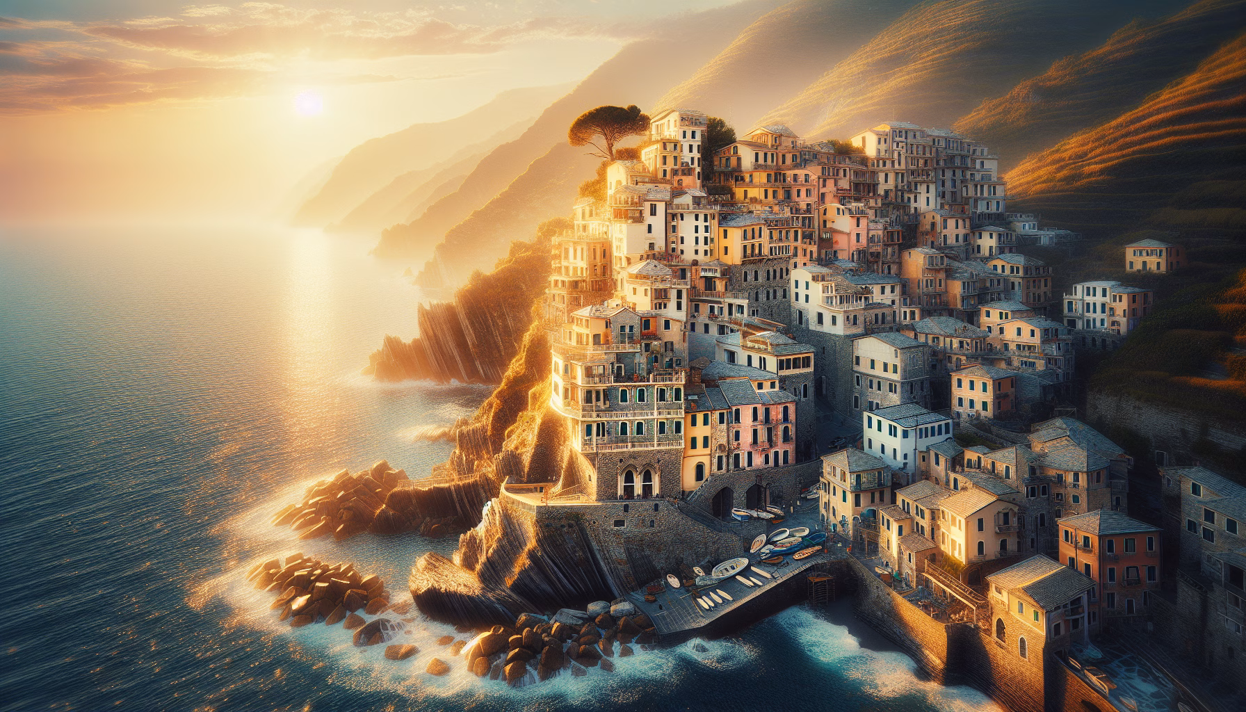 Cavalluccio Marino: Splendido Abitante del Mare