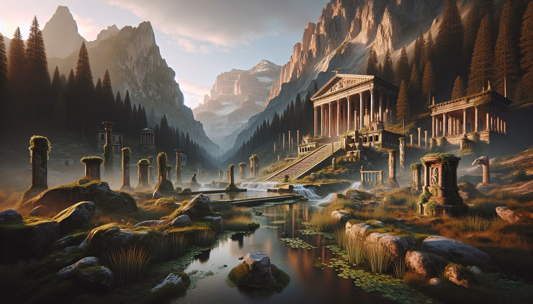 Scopri i Coccodrilli: Fossili Viventi